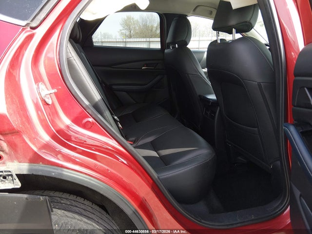 Продажа на аукционе авто 2020 Mazda Cx-30 Preferred Package, vin: 3MVDMADLXLM118623, номер лота: 44630856