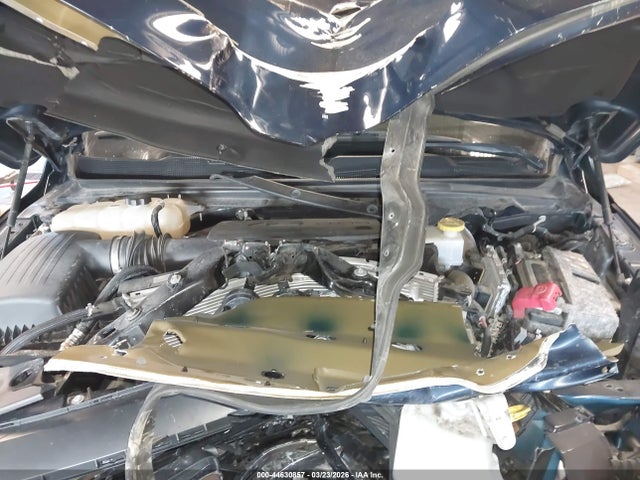 Продаж на аукціоні авто 2019 Ram 1500, vin: 1C6RRFFG0KN673078, номер лоту: 44630857