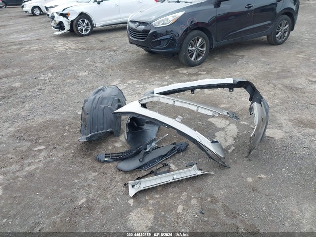 Продаж на аукціоні авто 2015 Subaru Outback 2.5i Limited, vin: 4S4BSANC2F3349630, номер лоту: 44630859