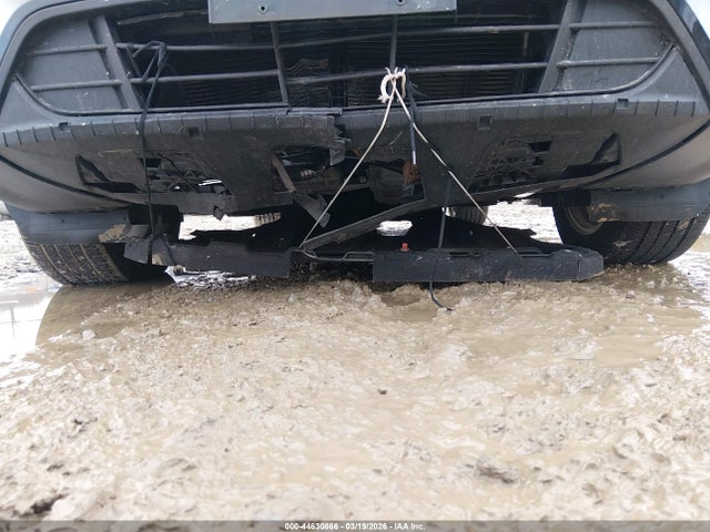 Aukcja sprzedaży 2019 Ford Escape Sel, vin: 1FMCU9HD3KUB76447, numer aukcji: 44630866