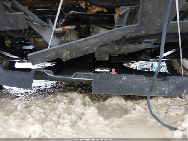Aukcja sprzedaży 2019 Ford Escape Sel, vin: 1FMCU9HD3KUB76447, numer aukcji: 44630866