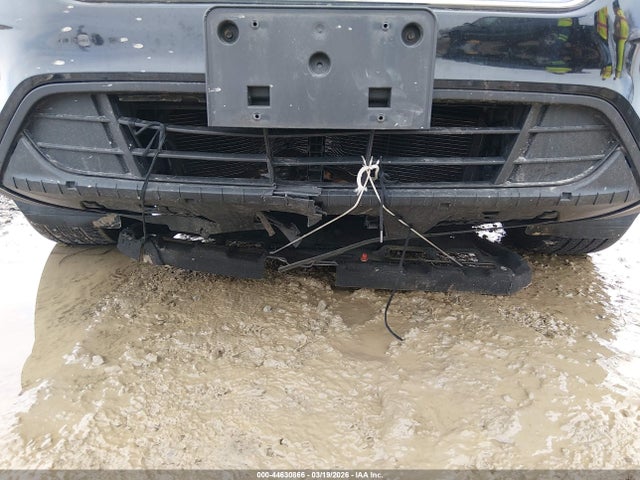 Aukcja sprzedaży 2019 Ford Escape Sel, vin: 1FMCU9HD3KUB76447, numer aukcji: 44630866