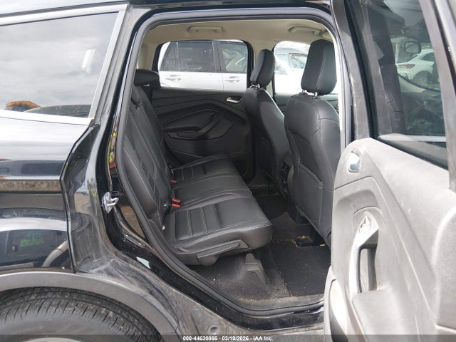 Aukcja sprzedaży 2019 Ford Escape Sel, vin: 1FMCU9HD3KUB76447, numer aukcji: 44630866