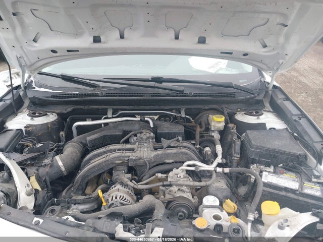 44630867 :رقم المزاد ، 4S3BWAE67L3021490 vin ، 2020 Subaru Legacy Premium مزاد بيع