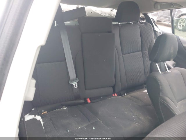 44630867 :رقم المزاد ، 4S3BWAE67L3021490 vin ، 2020 Subaru Legacy Premium مزاد بيع