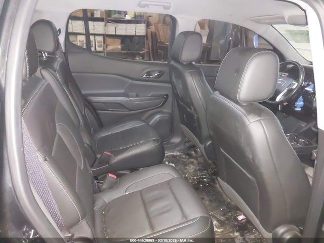 Продаж на аукціоні авто 2020 Gmc Acadia Awd Slt, vin: 1GKKNULS0LZ204641, номер лоту: 44630869