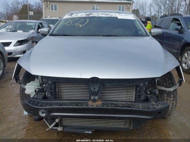 44630872 :رقم المزاد ، 3VWLL7AJ3DM442016 vin ، 2013 Volkswagen Jetta 2.0l Tdi مزاد بيع