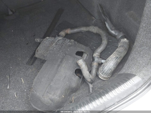 44630872 :رقم المزاد ، 3VWLL7AJ3DM442016 vin ، 2013 Volkswagen Jetta 2.0l Tdi مزاد بيع