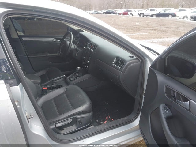 44630872 :رقم المزاد ، 3VWLL7AJ3DM442016 vin ، 2013 Volkswagen Jetta 2.0l Tdi مزاد بيع