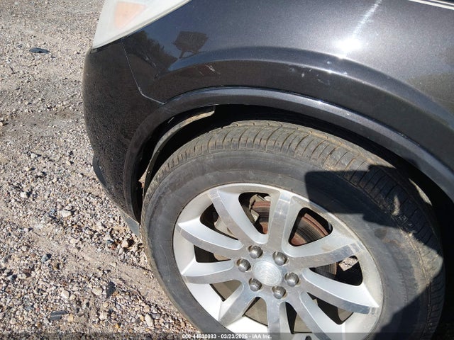 Продажа на аукционе авто 2014 Buick Enclave Leather, vin: 5GAKRBKDXEJ182853, номер лота: 44630883