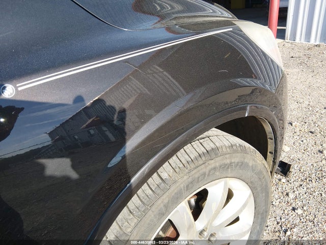 Продажа на аукционе авто 2014 Buick Enclave Leather, vin: 5GAKRBKDXEJ182853, номер лота: 44630883