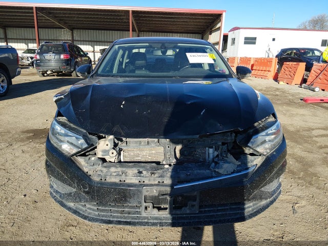 Продаж на аукціоні авто 2019 Volkswagen Jetta 1.4t R-line/1.4t S/1.4t Se, vin: 3VWC57BU7KM051323, номер лоту: 44630909