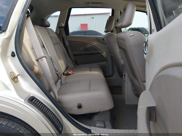 2006 CHRYSLER PT CRUISER 3A8FY68B46T208110 Photo 7