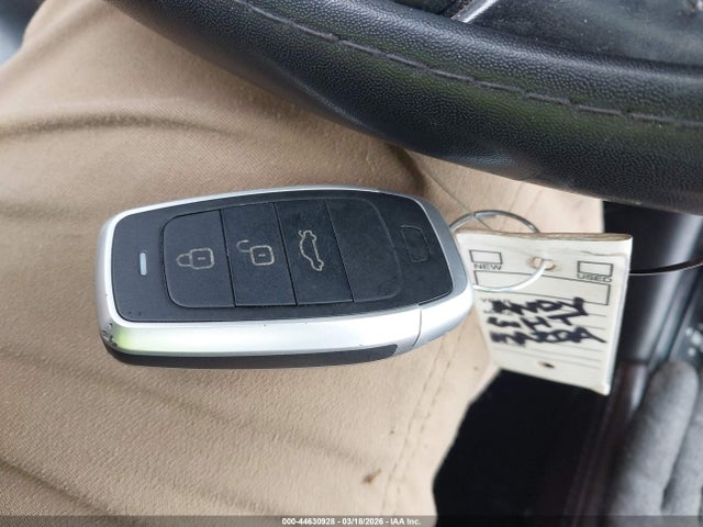 2018 MAZDA MAZDA3 3MZBN1V30JM203369 Photo 10