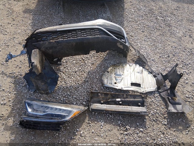 2022 Honda Cr-v Awd Touring მანქანა იყიდება აუქციონზე, vin: 7FARW2H95NE027079, აუქციონის ნომერი: 44630931