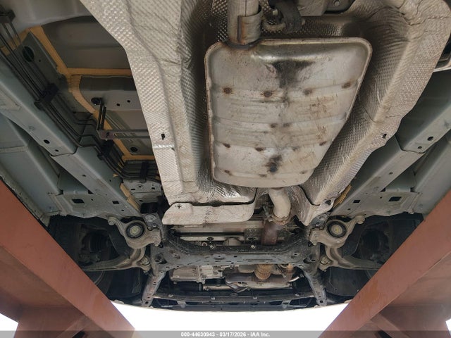 2023 Chrysler Pacifica Touring L მანქანა იყიდება აუქციონზე, vin: 2C4RC1BG9PR621378, აუქციონის ნომერი: 44630943