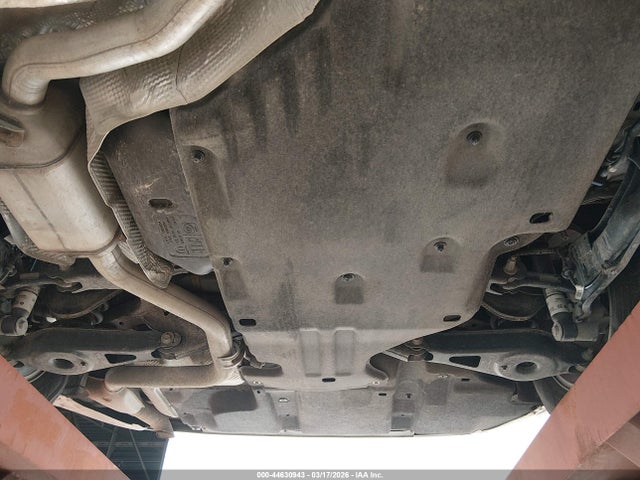2023 Chrysler Pacifica Touring L მანქანა იყიდება აუქციონზე, vin: 2C4RC1BG9PR621378, აუქციონის ნომერი: 44630943