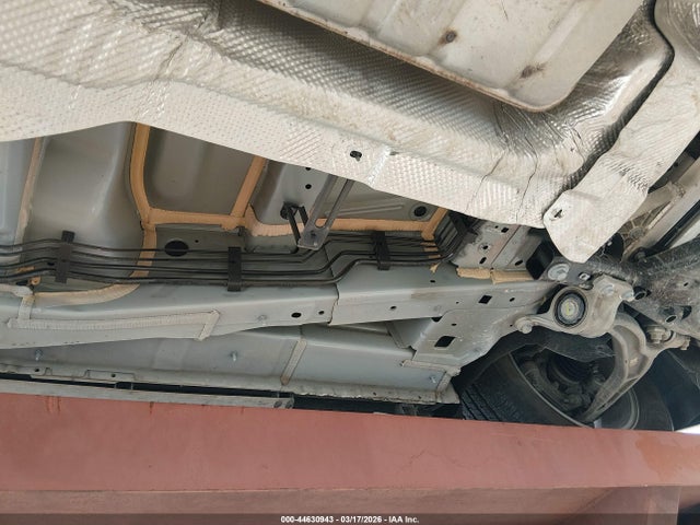 2023 Chrysler Pacifica Touring L მანქანა იყიდება აუქციონზე, vin: 2C4RC1BG9PR621378, აუქციონის ნომერი: 44630943
