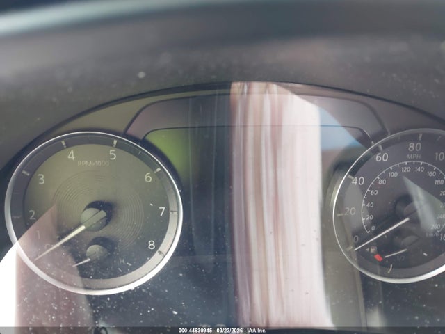 Продажа на аукционе авто 2019 Infiniti Qx50 Essential, vin: 3PCAJ5M16KF131262, номер лота: 44630945