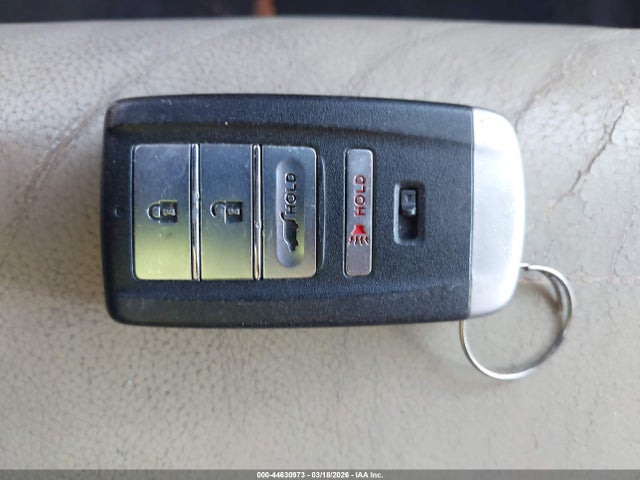 2014 Acura Mdx Technology Package მანქანა იყიდება აუქციონზე, vin: 5FRYD3H40EB001513, აუქციონის ნომერი: 44630973