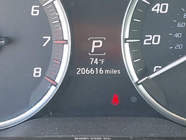 2014 Acura Mdx Technology Package მანქანა იყიდება აუქციონზე, vin: 5FRYD3H40EB001513, აუქციონის ნომერი: 44630973
