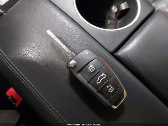 2014 Audi Q7 3.0t S Line Prestige მანქანა იყიდება აუქციონზე, vin: WA1DGAFE2ED007533, აუქციონის ნომერი: 44630981