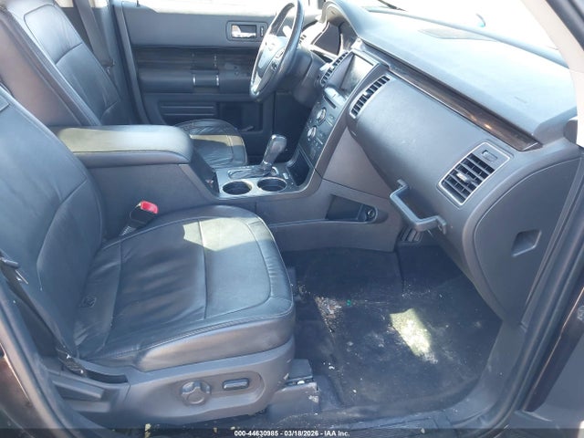 Продаж на аукціоні авто 2013 Ford Flex Sel, vin: 2FMHK6C87DBD06713, номер лоту: 44630985