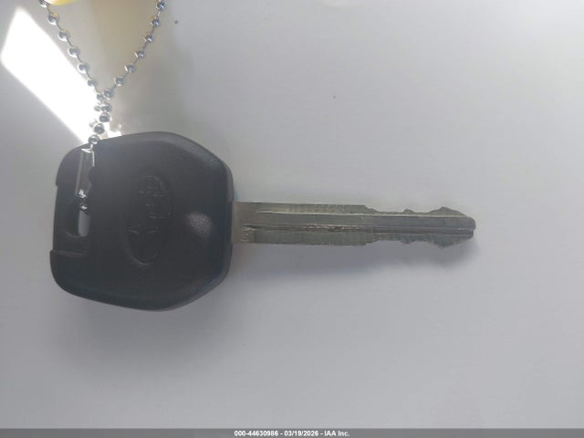 Aukcja sprzedaży 2016 Subaru Impreza 2.0i, vin: JF1GJAA67GG016885, numer aukcji: 44630986