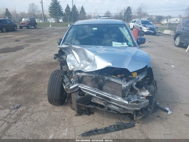 Aukcja sprzedaży 2016 Subaru Impreza 2.0i, vin: JF1GJAA67GG016885, numer aukcji: 44630986
