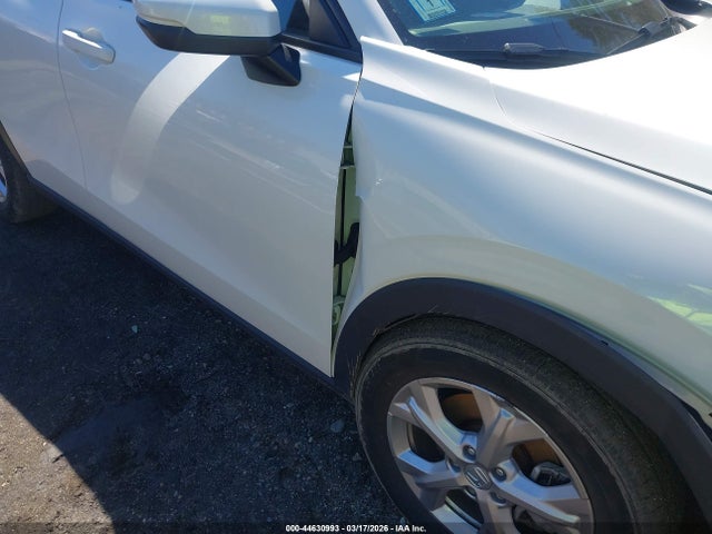 Aukcja sprzedaży 2025 Honda Hr-v Awd Lx, vin: 3CZRZ2H34SM751961, numer aukcji: 44630993