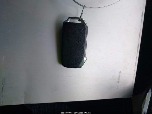 Продажа на аукционе авто 2021 Kia Forte Gt, vin: 3KPF44AC3ME372220, номер лота: 44630997