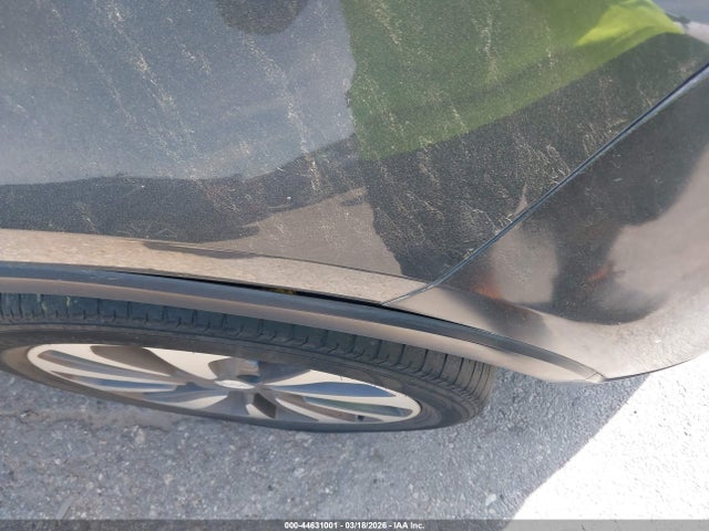 Aukcja sprzedaży 2017 Buick Encore Preferred Ii, vin: KL4CJBSM5HB076460, numer aukcji: 44631001