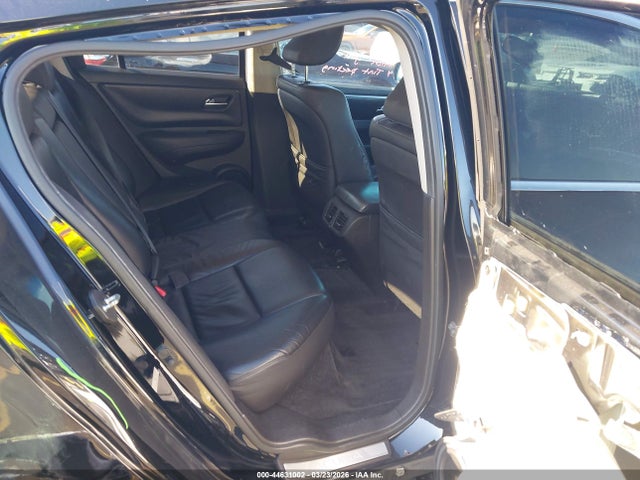 Продаж на аукціоні авто 2010 Acura Zdx, vin: 2HNYB1H43AH502924, номер лоту: 44631002