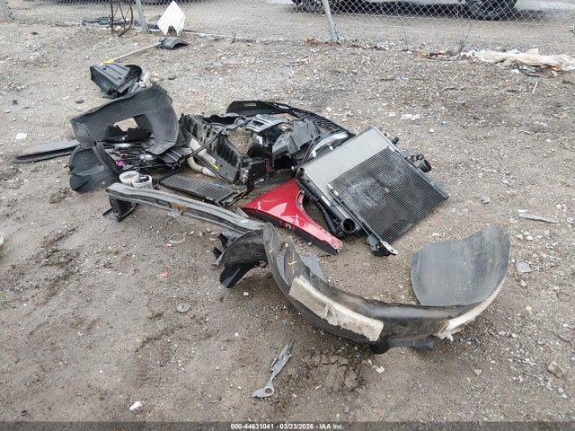 Aukcja sprzedaży 2016 Volkswagen Tiguan S, vin: WVGBV7AX8GW040635, numer aukcji: 44631041