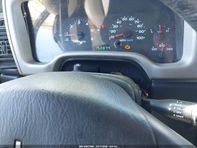 2006 JEEP WRANGLER 1J4FA44S66P759563 Photo 6