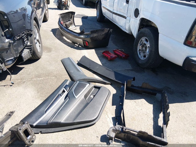KIA Telluride Lx 2024 5XYP24GC1RG512230 Image 12