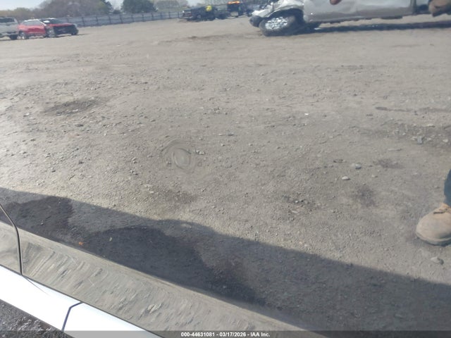 Aukcja sprzedaży 2024 Hyundai Palisade Sel, vin: KM8R2DGE9RU787817, numer aukcji: 44631081