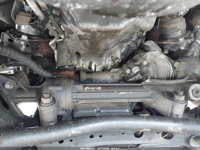 Продаж на аукціоні авто 2020 Jeep Grand Cherokee Limited 4x4, vin: 1C4RJFBG3LC444607, номер лоту: 44631082