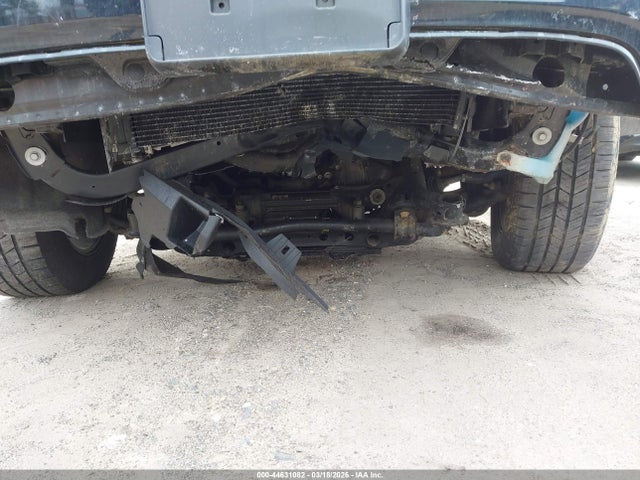 Продаж на аукціоні авто 2020 Jeep Grand Cherokee Limited 4x4, vin: 1C4RJFBG3LC444607, номер лоту: 44631082