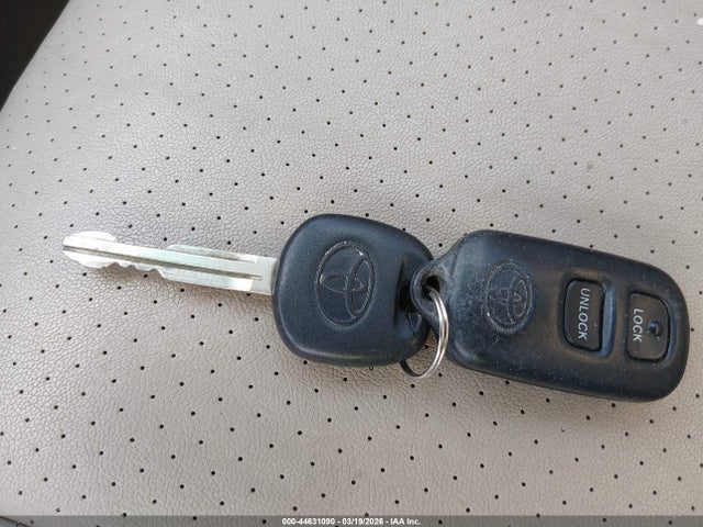Продаж на аукціоні авто 2007 Toyota Highlander Hybrid Limited V6, vin: JTEEW21A770048480, номер лоту: 44631090