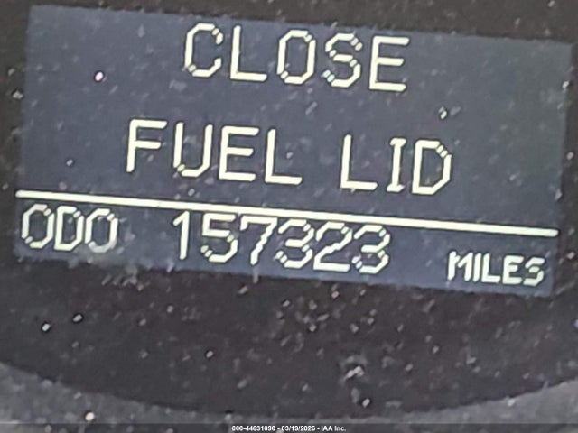 Продаж на аукціоні авто 2007 Toyota Highlander Hybrid Limited V6, vin: JTEEW21A770048480, номер лоту: 44631090