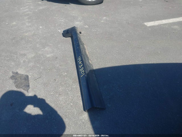 44631101 :رقم المزاد ، 19UUA66278A054557 vin ، 2008 Acura Tl 3.2 مزاد بيع