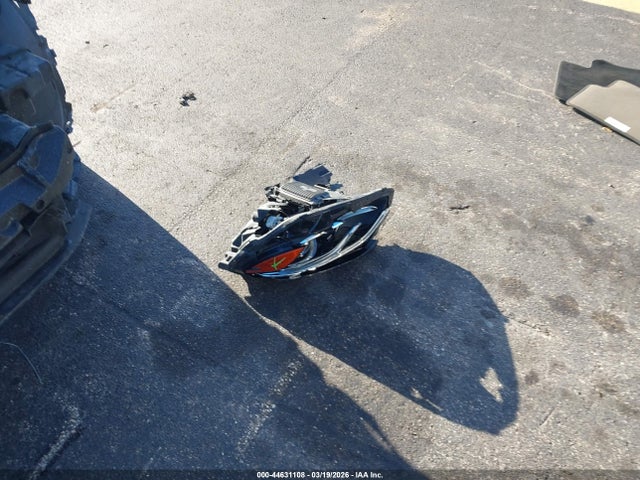 44631108 :رقم المزاد ، WDDZF4JB3JA330360 vin ، 2018 Mercedes-benz E 300 مزاد بيع