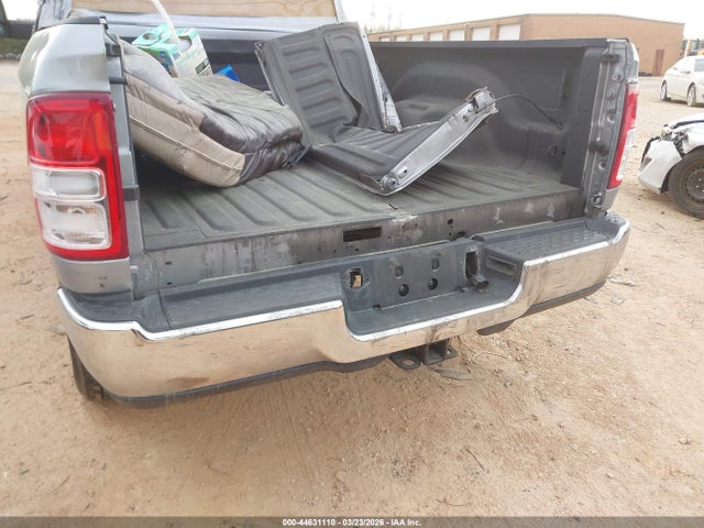 Aukcja sprzedaży 2023 Ram 2500 Big Horn  4x4 6'4 Box, vin: 3C6UR5DL6PG506647, numer aukcji: 44631110