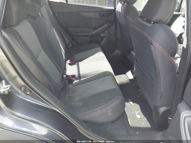 Aukcja sprzedaży 2018 Subaru Crosstrek 2.0i Premium, vin: JF2GTABC1JH256624, numer aukcji: 44631139