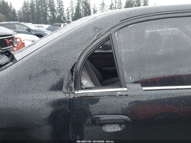 2003 HONDA CIVIC 2HGES26733H501675 Photo 5