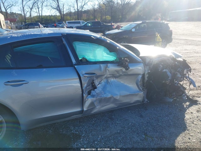 2023 PORSCHE PANAMERA WP0AJ2A75PL101018 Photo 5