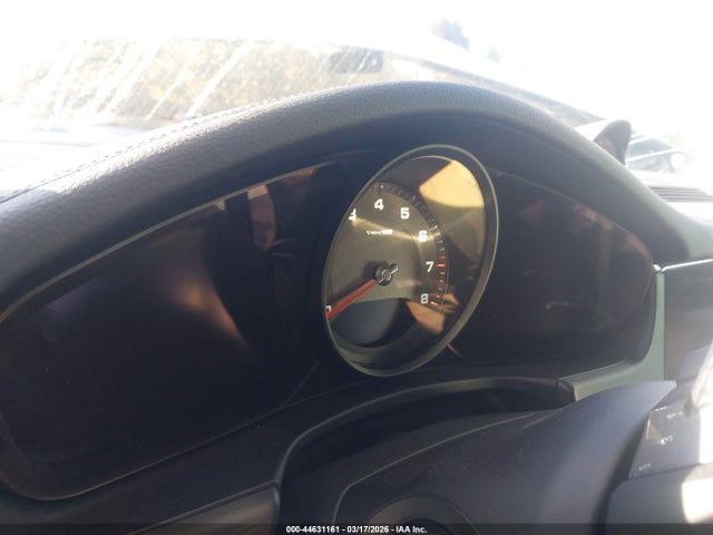 2023 PORSCHE PANAMERA WP0AJ2A75PL101018 Photo 6