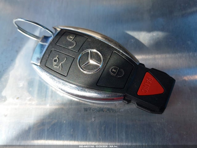 Mercedes-Benz Ml 350 4matic 2014 4JGDA5HB2EA362006 Image 11
