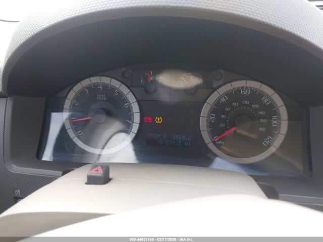 2009 FORD ESCAPE 1FMCU93G89KB61787 Photo 6